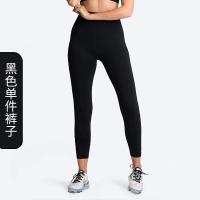 XU0634641